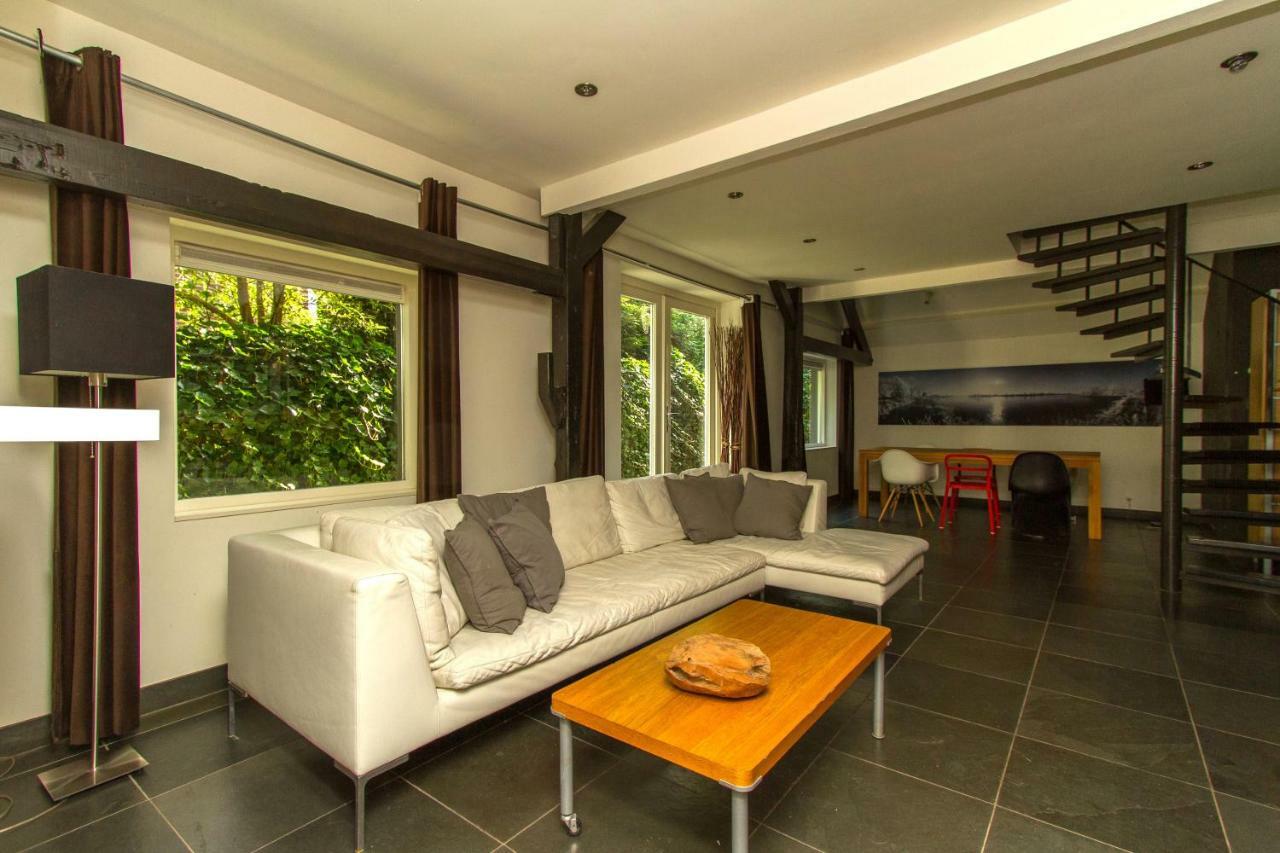 Hannahhoeve Private House With Wifi And Free Parking For 1 Car Weesp Exterior photo